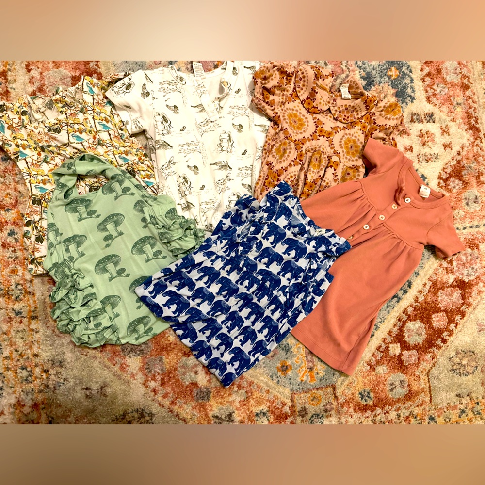 Kate Quinn bundle